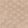 Horizon Carpet: Design Inspiration Light Wheat